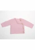 96150 Sweater med sidelukning (3-6 mdr.)